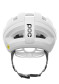 náhľad POC Omne Air Resistance MIPS Hydrogen White Matt