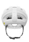 náhľad Cyklistická prilba POC Omne Air Resistance MIPS – Hydrogén White Matt