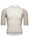 náhľad POC M´s Cadence Jersey Okenite Off-White