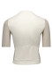 náhľad POC M´s Cadence Jersey Okenite Off-White
