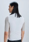 náhľad POC M´s Cadence Jersey Okenite Off-White