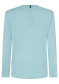 náhľad Oakley Seeker Flow Ls Jersey Pacific 7CC