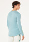 náhľad Oakley Seeker Flow Ls Jersey Pacific 7CC