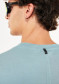 náhľad Oakley Seeker Flow Ls Jersey Pacific 7CC