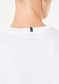 náhľad Oakley Wired Mtn Scape Tee White 100