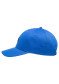 náhľad Quiksilver AQBHA03406-BQV0 Decades Youth