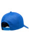 náhľad Quiksilver AQBHA03406-BQV0 Decades Youth