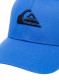náhľad Quiksilver AQBHA03406-BQV0 Decades Youth