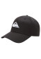 náhľad Quiksilver AQBHA03406-KVJ0 Decades Youth