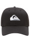 náhľad Quiksilver AQBHA03406-KVJ0 Decades Youth