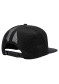 náhľad Detská šiltovka Quiksilver AQBHA03607-KVJ0 Foamslayer Youth