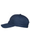 náhľad Quiksilver AQYHA04002-BYJ1 Decades