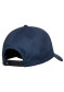 náhľad Quiksilver AQYHA04002-BYJ1 Decades