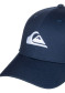 náhľad Quiksilver AQYHA04002-BYJ1 Decades