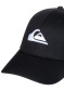 náhľad Detská šiltovka Quiksilver AQYHA04002-KVJ0 Decades Youth