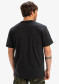 náhľad Quiksilver EQYZT08042-KVJ0 Ev Mini Logo Ss