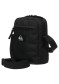 náhľad Quiksilver EQYBA03186-KVJ0 Magicall