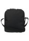 náhľad Quiksilver EQYBA03186-KVJ0 Magicall