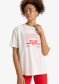 náhľad Roxy ERJKT04268-WBS0 Essential Energy Timeless Tee