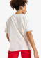 náhľad Roxy ERJKT04268-WBS0 Essential Energy Timeless Tee