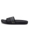 náhľad Quiksilver AQYL100867-XKKS Rivi Slide