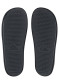 náhľad Quiksilver AQYL100867-XKKS Rivi Slide