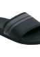 náhľad Quiksilver AQYL100867-XKKS Rivi Slide