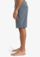 náhľad Quiksilver EQYHY03877-KRPH Union Heather Amph 19