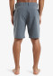 náhľad Quiksilver EQYHY03877-KRPH Union Heather Amph 19