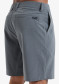 náhľad Quiksilver EQYHY03877-KRPH Union Heather Amph 19