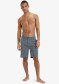 náhľad Quiksilver EQYHY03877-KRPH Union Heather Amph 19