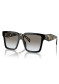 náhľad Prada 24ZS 1AB0A7 Black-Grey Gradient