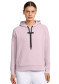 náhľad On Running Hoodie, W Fade