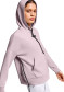 náhľad On Running Hoodie, W Fade