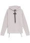 náhľad On Running Hoodie, W Fade