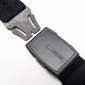 náhľad Arcade Stamped Black