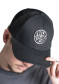 náhľad Nidecker Trucker Black