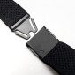 náhľad Arcade Momentum Black