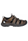náhľad Keen TARGHEE III SANDAL MEN, b/m