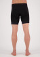 náhľad Mons Royale Epic Merino Bike Liner, M Black