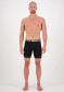 náhľad Mons Royale Epic Merino Bike Liner, M Black