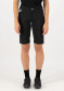 náhľad Mons Royale Diversion Merino Trail Shorts Wmns Black