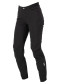 náhľad Dámske nohavice Mons Royale Diversion Merino Trail Pants Wmns Black