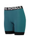 náhľad Mons Royale Epic Merino Bike Liner Wmns Abyss