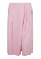 náhľad Sportalm Fee 650195 Fee Cameo Pink