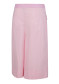 náhľad Sportalm Fee 650195 Fee Cameo Pink