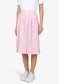 náhľad Sportalm Fee 650195 Fee Cameo Pink