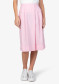 náhľad Sportalm Fee 650195 Fee Cameo Pink
