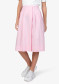 náhľad Sportalm Fee 650195 Fee Cameo Pink