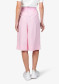 náhľad Sportalm Fee 650195 Fee Cameo Pink